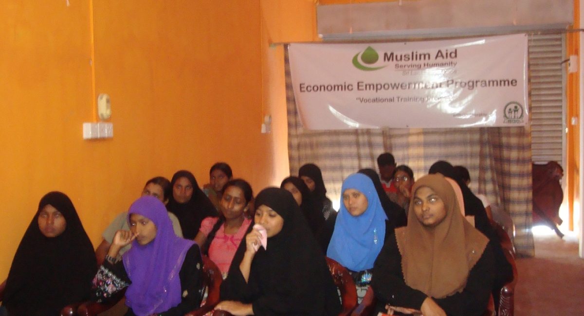 participants_at_a_womens_vocational_training_programme